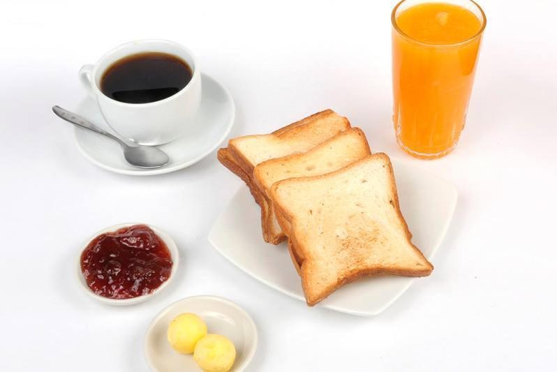 Bed and breakfast Casa La Palma Playa del Carmen